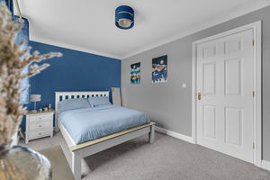 Photo 16- click for photo gallery